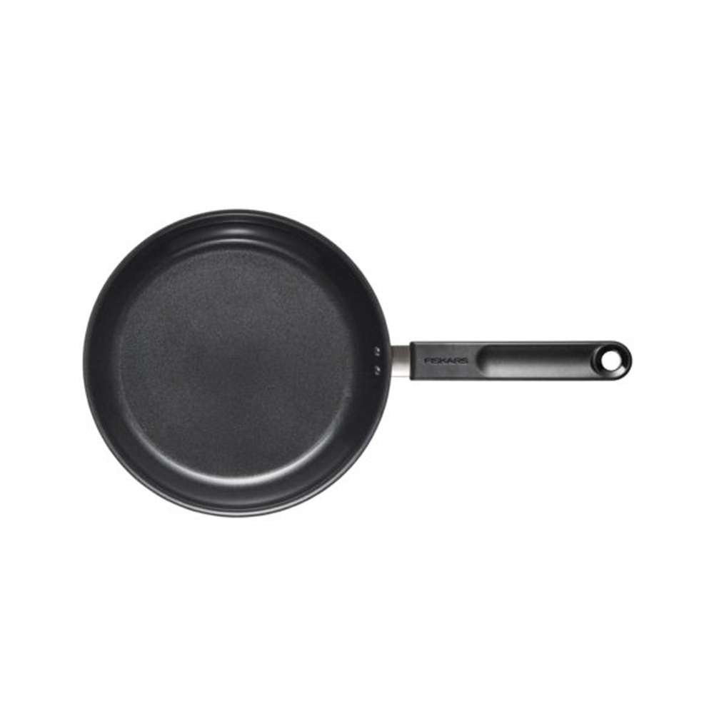 1072310 FF frying patelnia 24cm ceramic coated 1