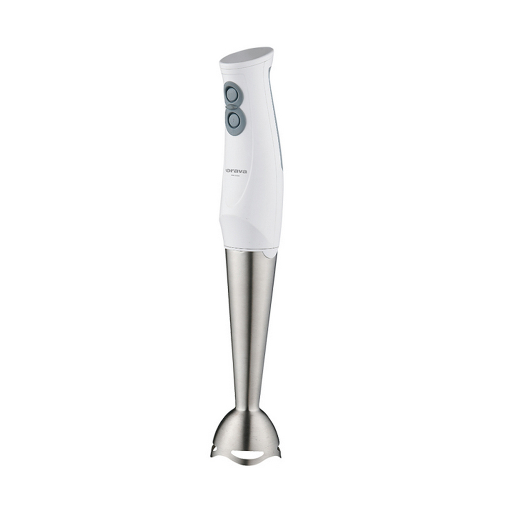 Orava Blender RM-250A 1