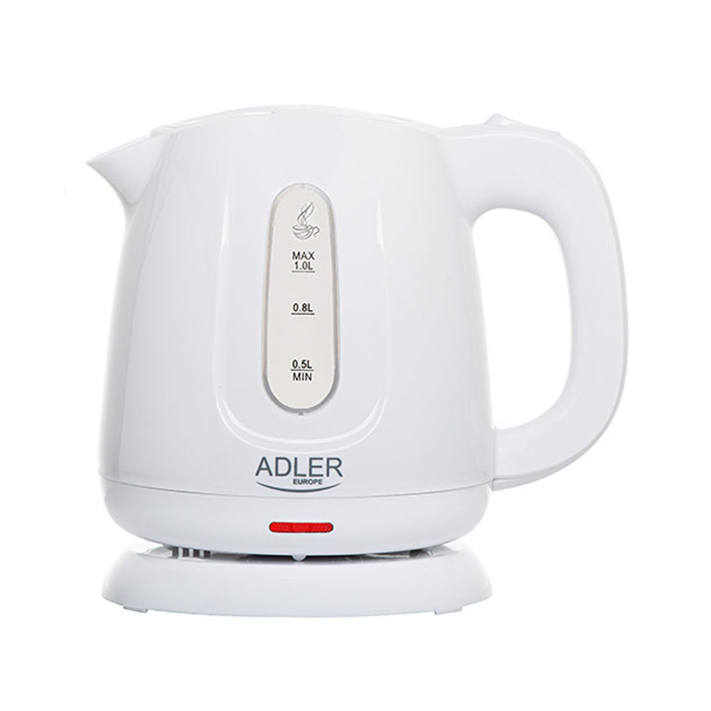 Adler Czajnik 1L AD1373 1