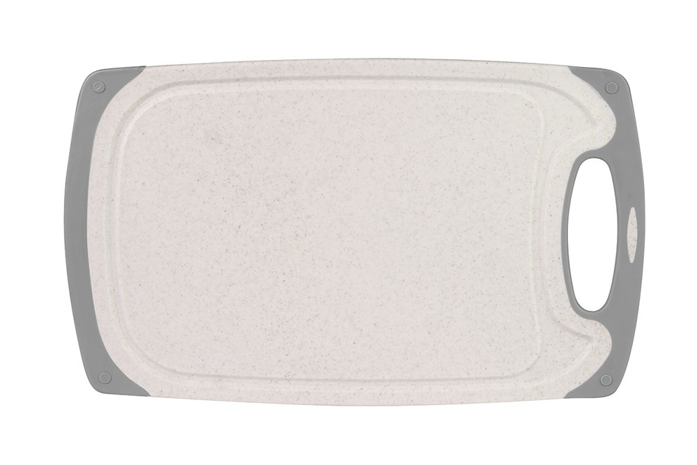 DOMIK Deska kuchenna plastikowa 40,5x24,5cm DO-9430 1