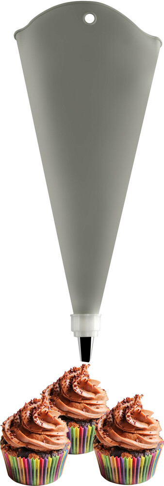 DO-4077 dekorator silikonowy DOMIK 4077/60 worek 1