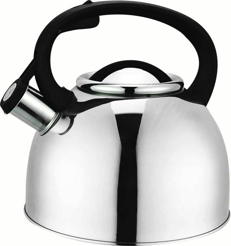 DOMIK Czajnik Tymek 2,5L DO-3629 1