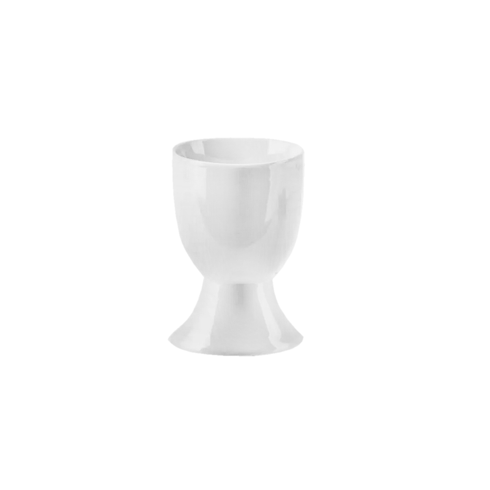 Basic Jajecznik 5x5x6,5cm HTNA9202 1