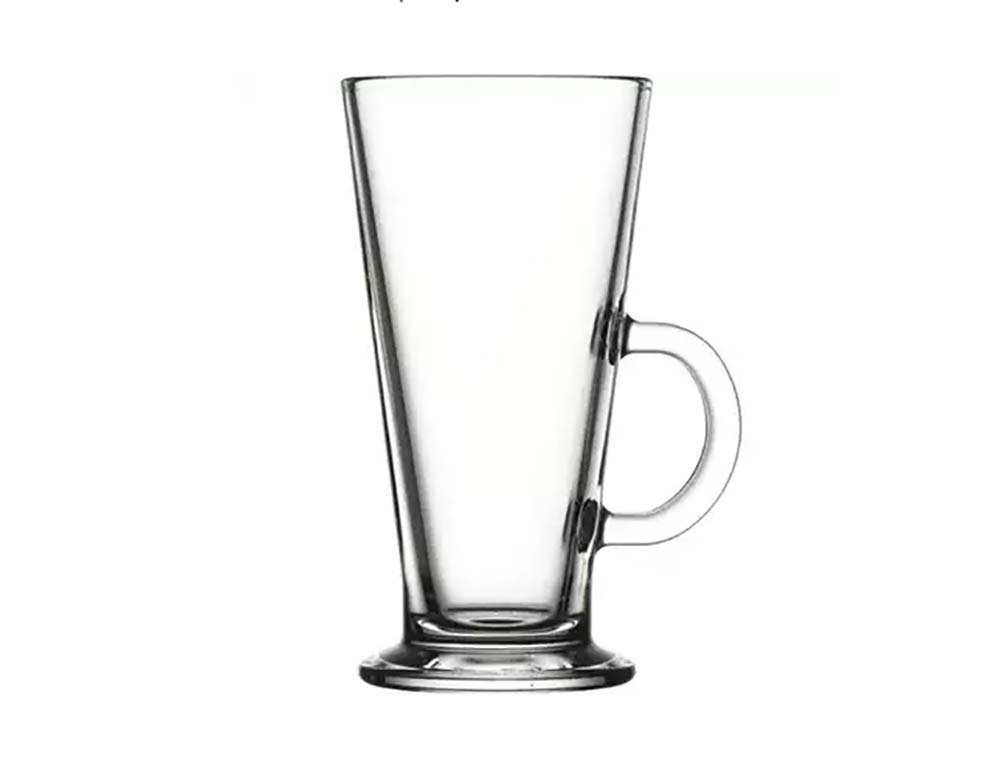 Pasa.szklanka latte 360ml 55153 400196 1