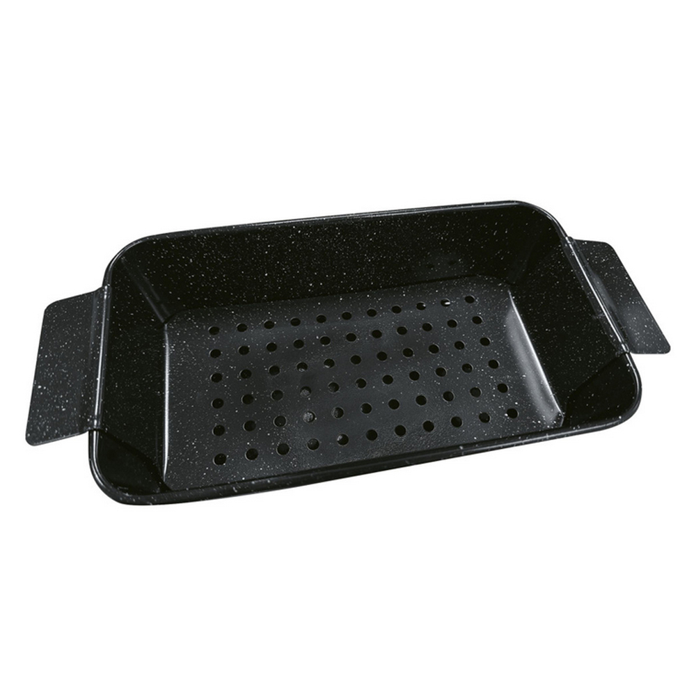 KH-1953 Forma 24x13,5cm 1