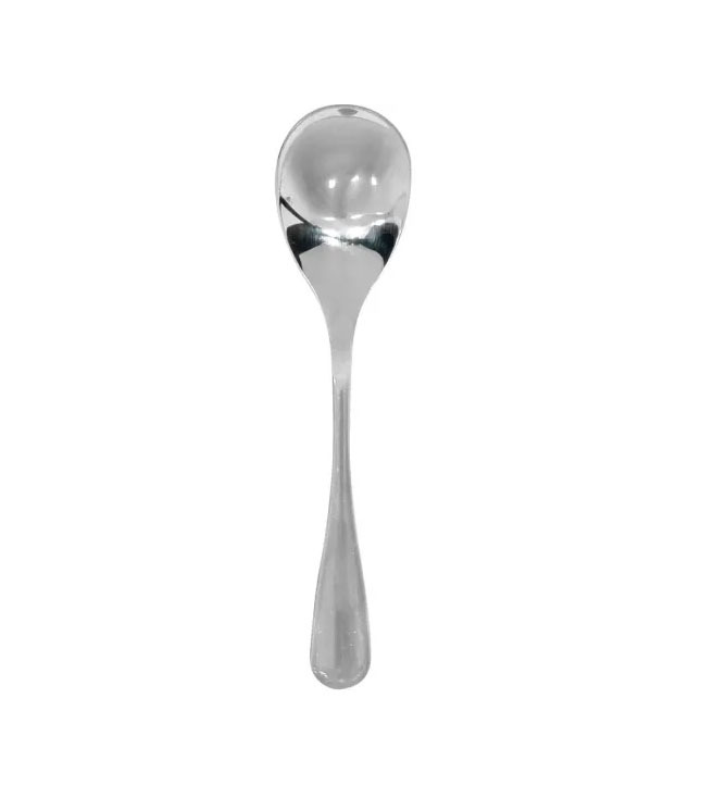 Łyżka stołowa dla dzieci 153mm Stalgast Kids 1