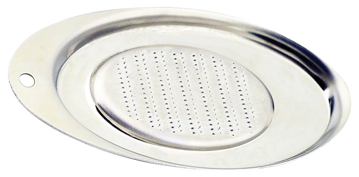 KH3185 tarka 1