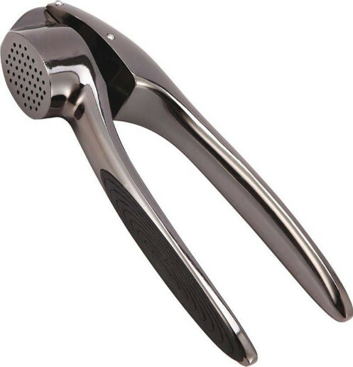 KH1470 wyciskacz do czosnku 1