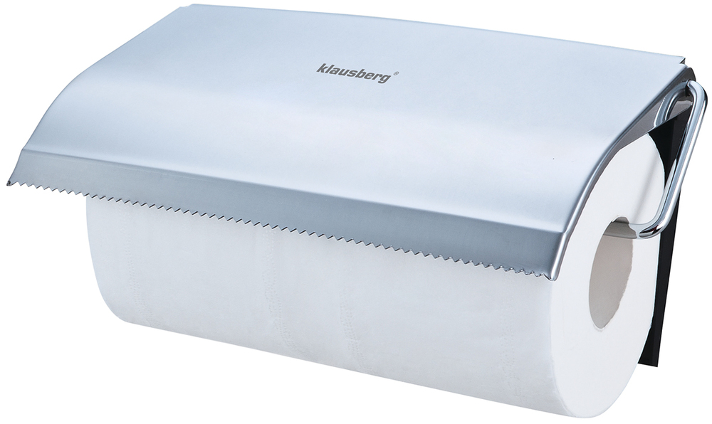 KB7088 uchwyt na ręcznik papier. kuchenny 1