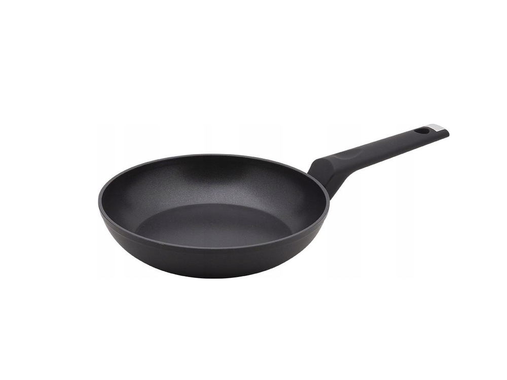 LP1001 Patelnia indukcja 20cm Marche 1