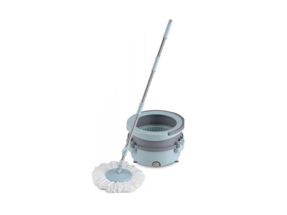 LT8054 Obrotowy mop wind 1