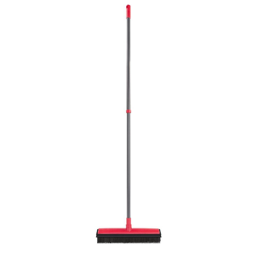 LT8082 Gumowa miotła Clean Lamart 1