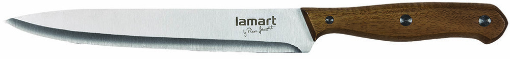 LT2088 nóż kucharski 19cm Rennes Lamart 1