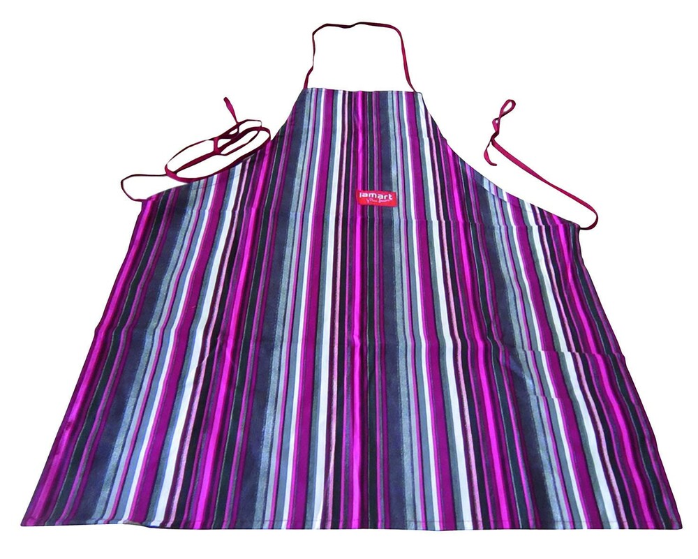 LT0012 fartuch kuchenny 1