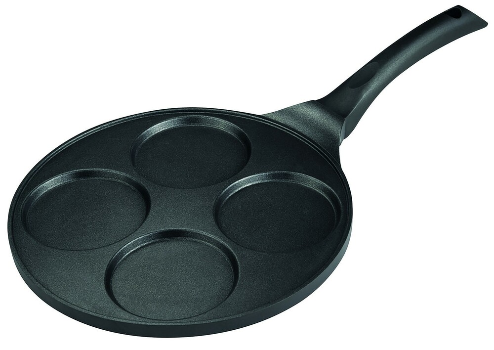 LT1131 patelnia do jaj 26 Pncake cmcrepe 1