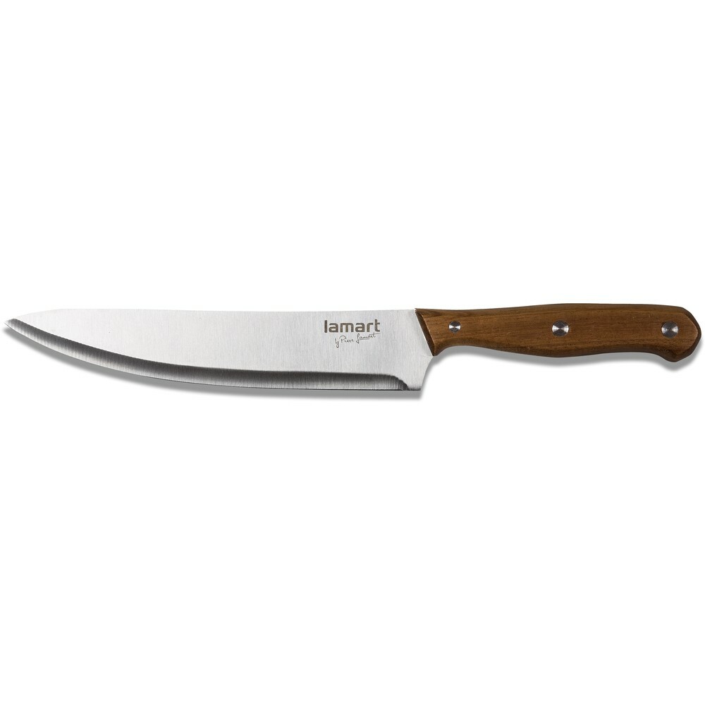 LT2089 nóż kucharski 19cm Rennes Lamart 1