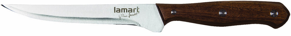 LT2091 nóż do kości 16cm Rennes Lamart 1