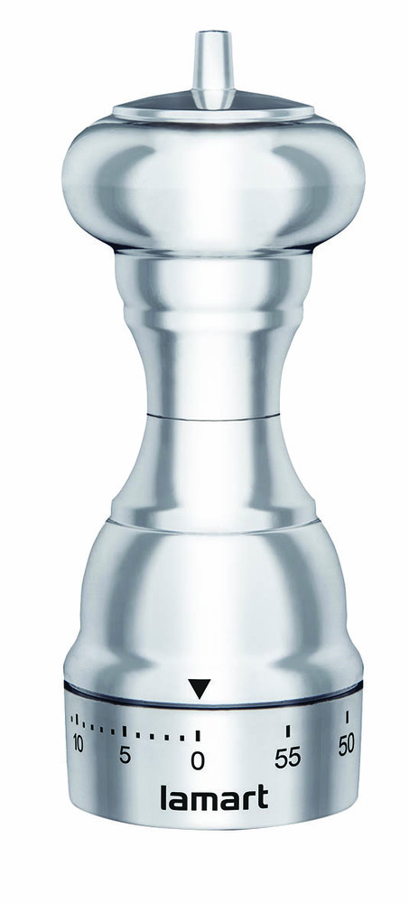 LT7039 minutnik młynek Fan Lamart 1
