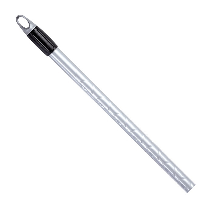 BEN kij mop 130 chrom 1