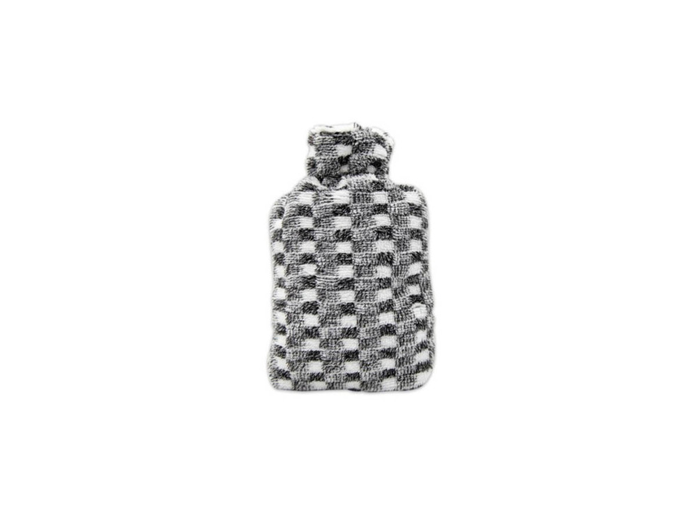 Termofor 2L+pokrowiec swe.krata 1657 1
