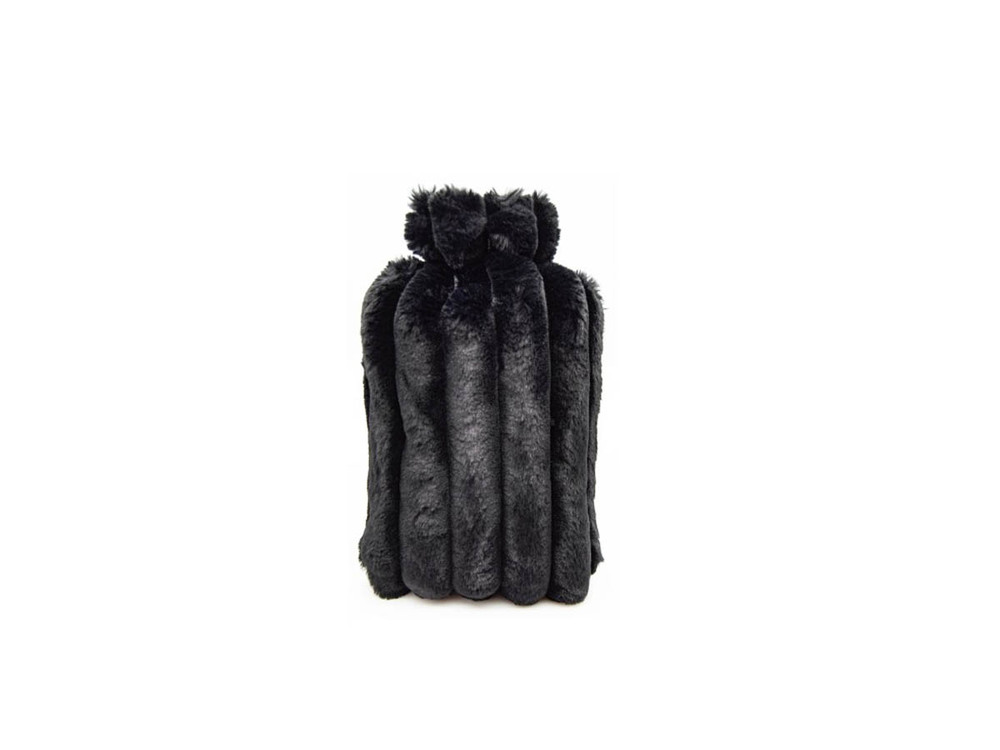 Termofor 2L+pokrowiec czarny 6065 1