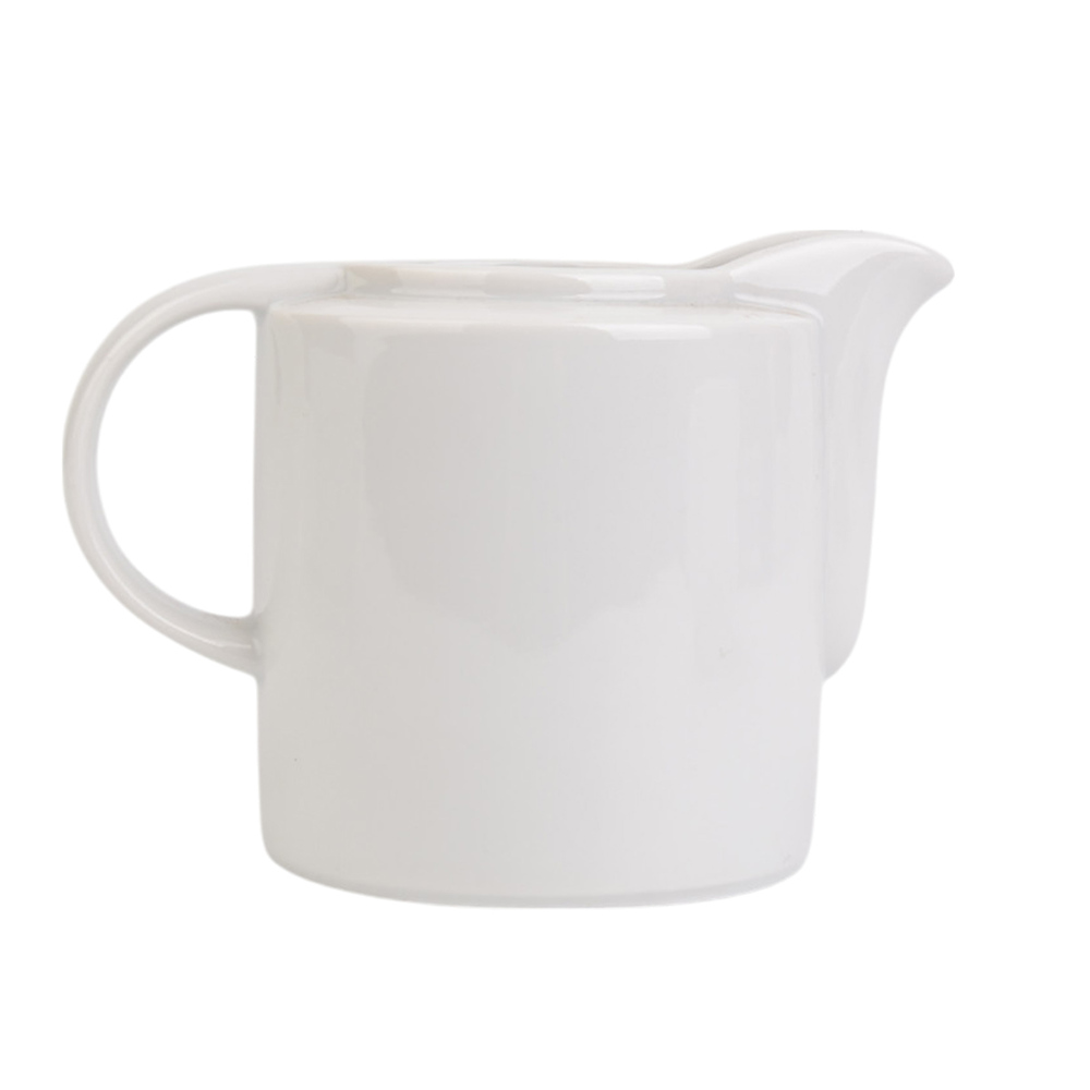 mlecznik biały porcelana 300ml 1