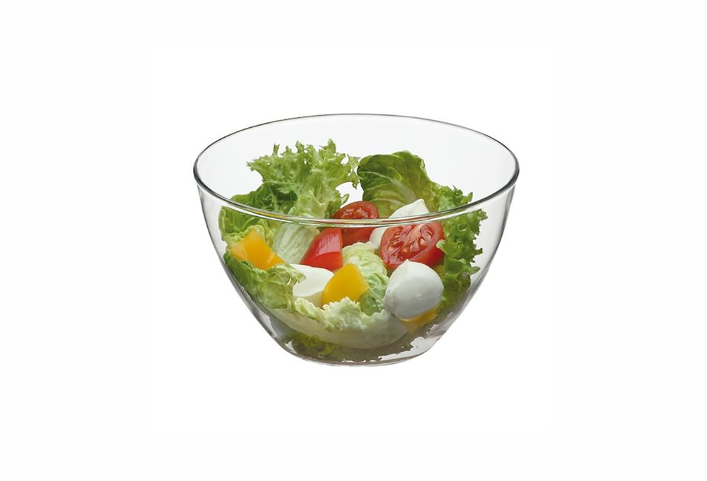 simax miska cienkościenna 0,3L 1