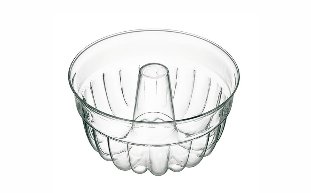 Simax forma na babkę mała 21cm 1,3L 1