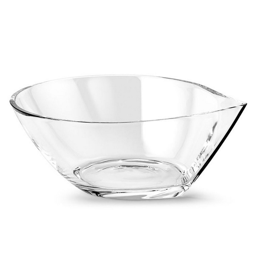 Bohemia Prestige Misa 24cm 1