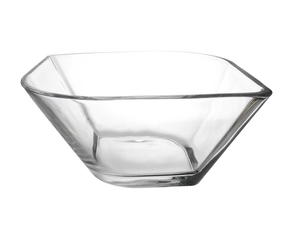 Bohemia Prestige Komplet 2 misek 1100ml 1