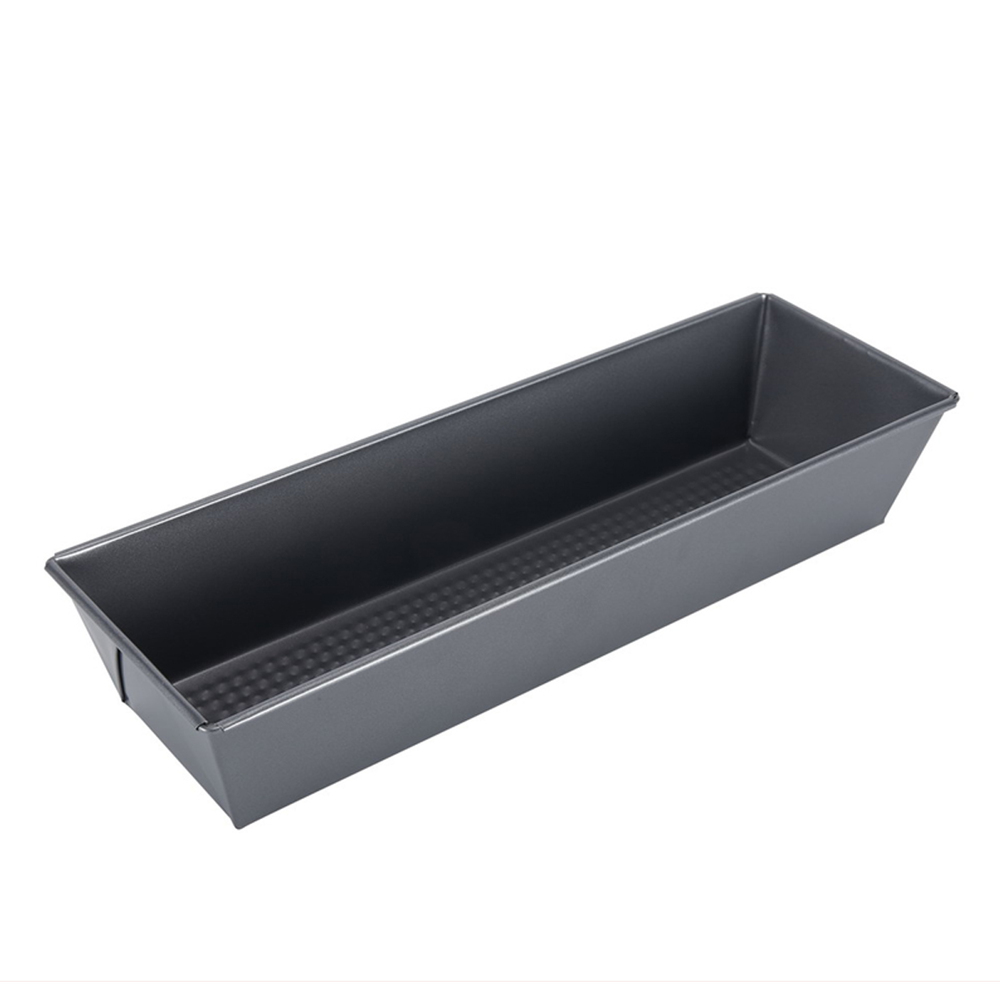 Berretti Torta Blacha fakturowana 35x11,8x7,8cm BR-1784 1
