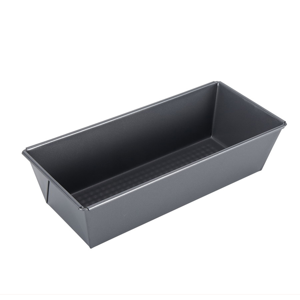 Berretti Torta Blacha fakturowana 26,3x11x7,5cm BR-1760 1