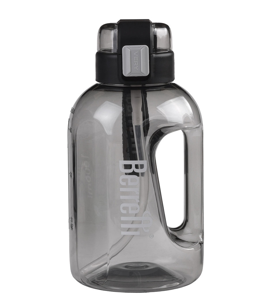 Berretti Butelka na wodę 1500ml BR-0206 1
