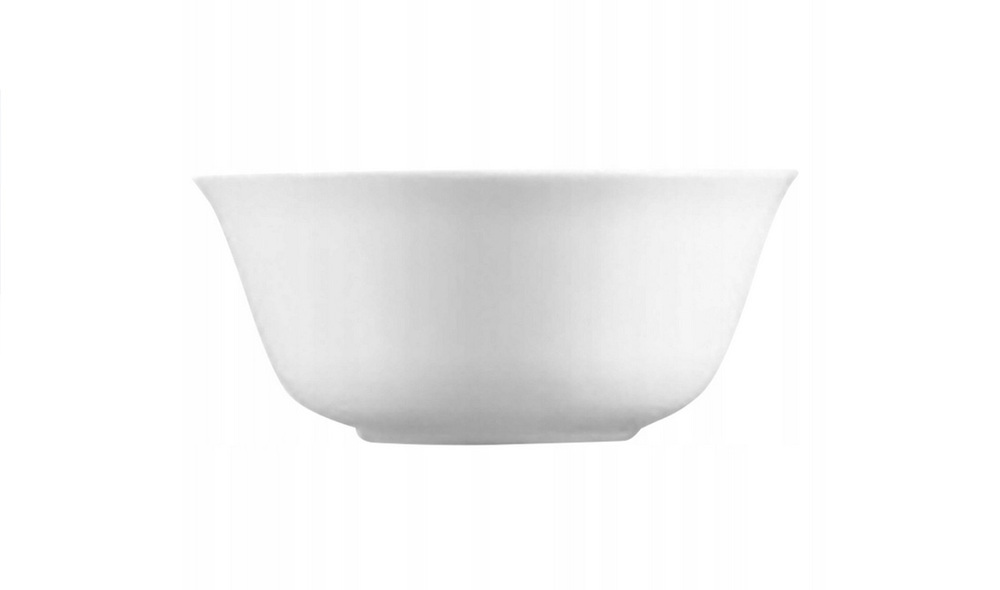 Luminarc Salaterka 12cm biała Every day H4122 1