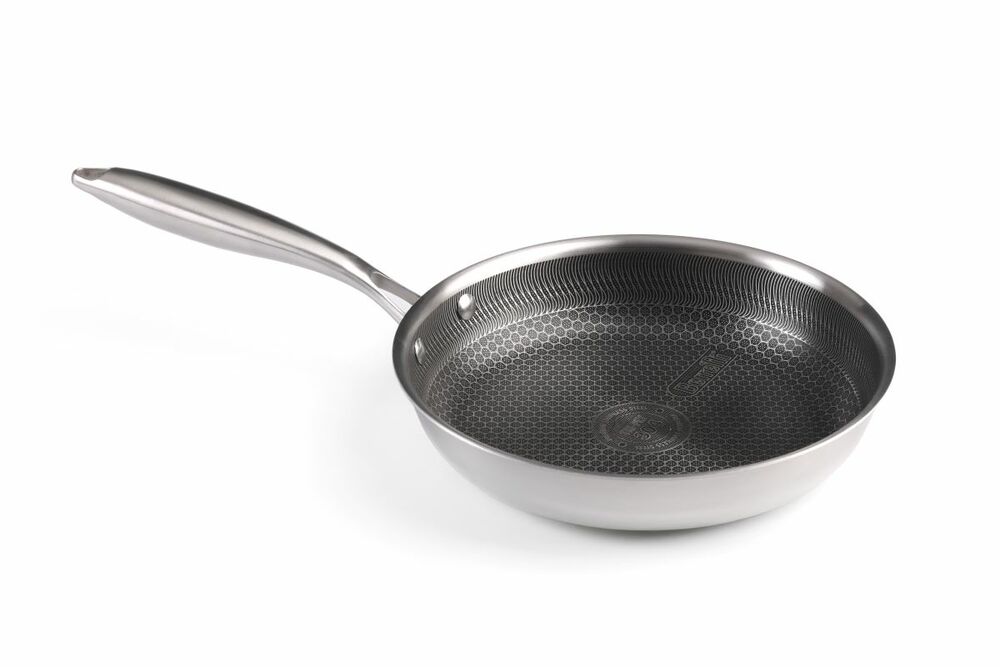 Berretti Fetta Patelnia 24cm BR-1890 1