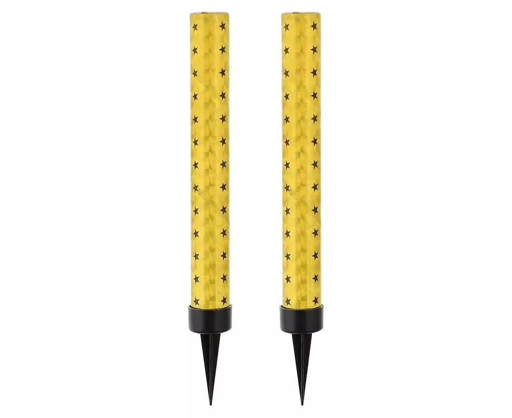 fontanna tortowa 10/12cm gd a'2 1