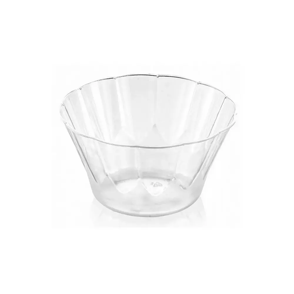 pucharek deco 170ml a'25 Reuse (nie podlega SUP) 1