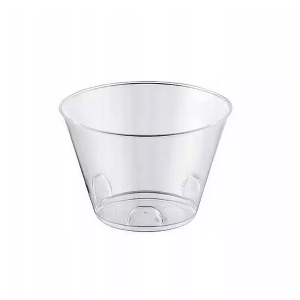poj.fingerfood 150ml op.24szt. tulip 1