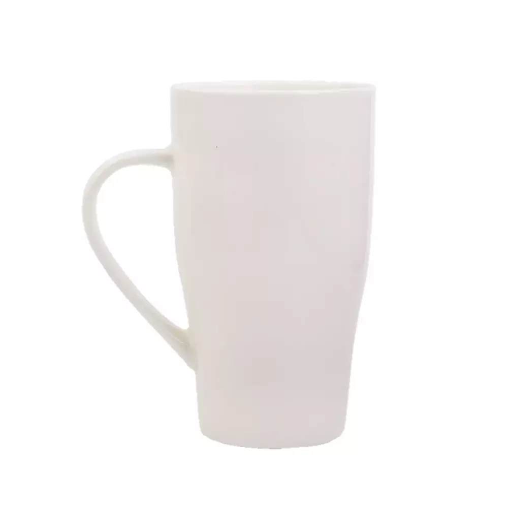 0000 Kubek Travel 036 NBC niedekorowany 0,5L 1
