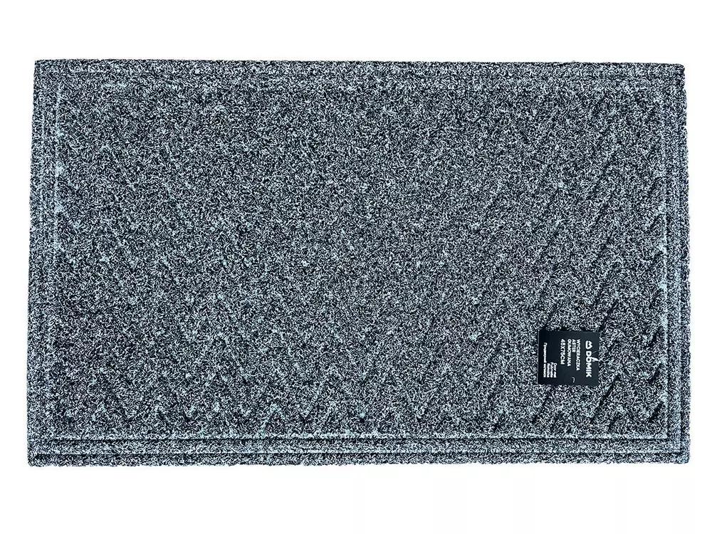 Domik Aster Wycieraczka 45x75cm DO-0817 1