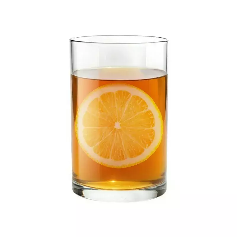 Bohemia Prestige Szklanka tradycyjna 250ml 6szt. 1