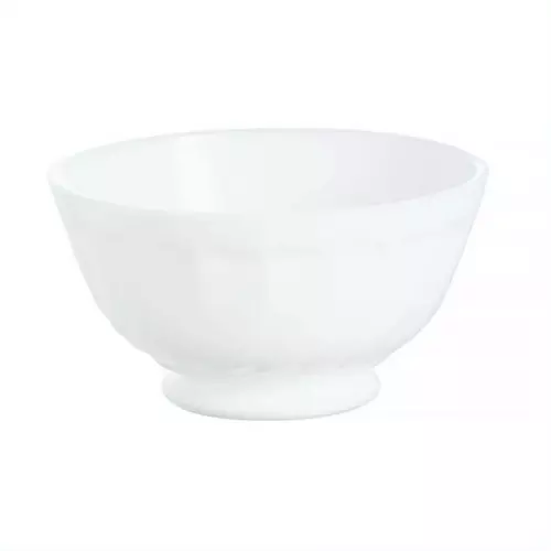 Trianon.salaterka/bulion 13cm 46cl 1