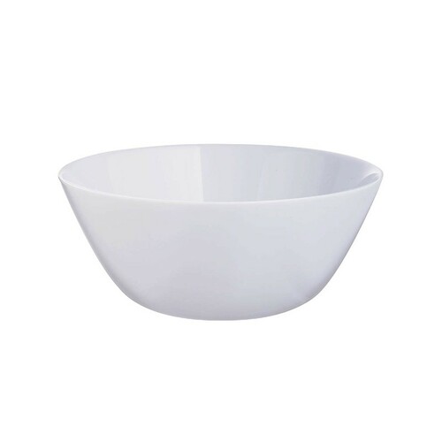 salaterka 18cm Zelie 1