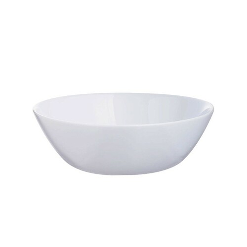 salaterka 16cm Zelie 1