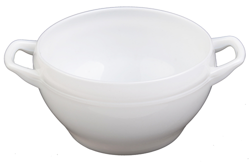 Trianon bulionówka1 sztuka! 54cl potage bol 1