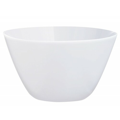 salaterka 12cm Zelie 1