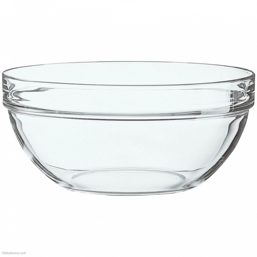Arc.salaterka EMP 23cm bezb 1