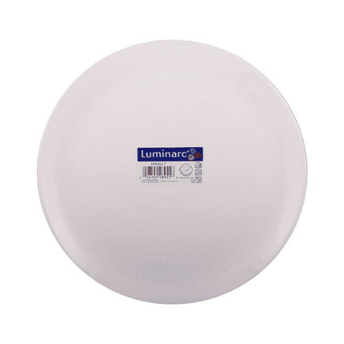 Diwali talerz płytki 25cm 1