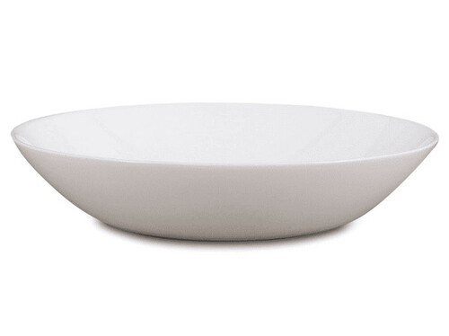 Diwali talerz głęboki 20cm 1