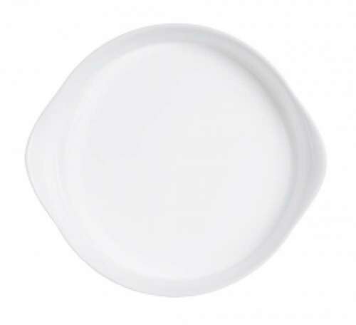 smart cuisine forma 28cm 1